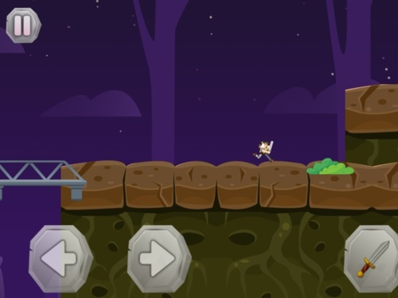 Jogo Dragon Clash Adventure online