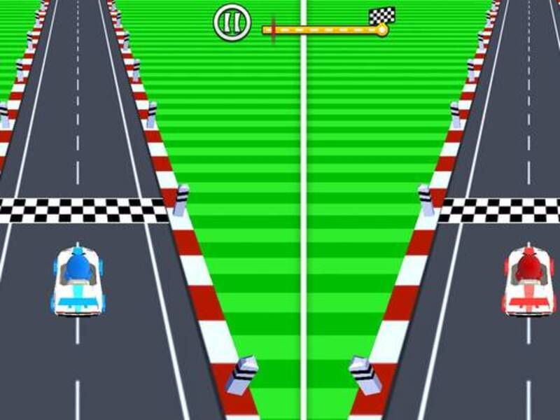Jogo Stickman Battle 1-4 jogadores online