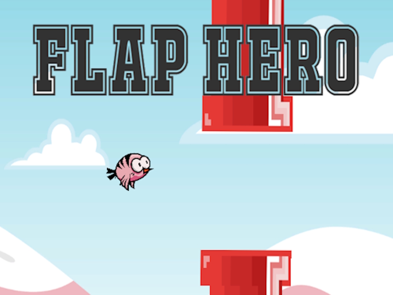 Jogo Herói da aba online