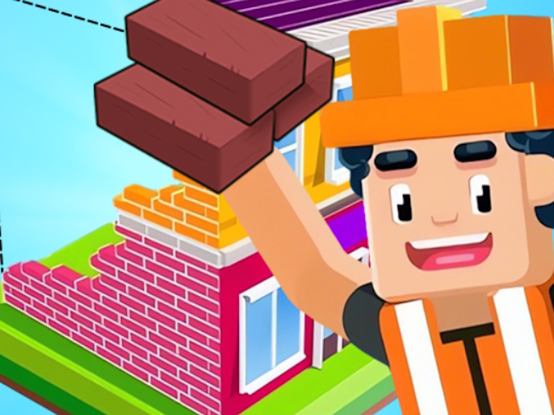 Jogo Tile Stamper online
