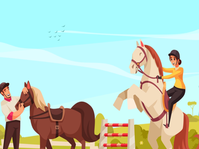 Jogo Escape de cavaleiro solitário online