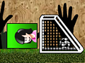 Jogo Physics Cup 2  online
