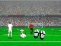 Jogo Premier do goleiro Espanha  online