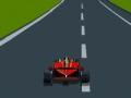 Jogo Xtreme Race  online