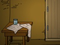 Jogo Submacine4: o laboratório  online
