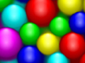 Jogo Extrema de explosão de bolhas  online