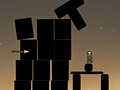 Jogo Cruzada 2 - Pacote de jogadores  online