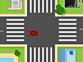 Jogo Ao redor das ruas  online