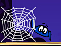 Jogo Do outro lado da web online
