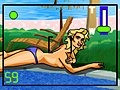 Jogo Estrelas de relógio  online
