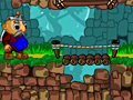 Jogo Lenhador  online