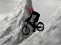 Jogo Stick BMX Loucura online
