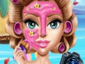 Jogo Shopaholic Maldivas online