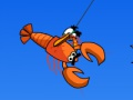 Jogo Pesca pantanosa  online
