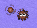 Jogo Planeta saboroso  online