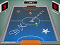 Jogo DX Hockey online