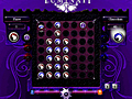 Jogo Lyuminati online