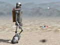 Jogo Automaton 2015  online