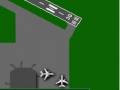Jogo Loucura do aeroporto  online