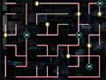 Jogo Monomaze  online