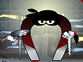 Jogo Neil a unha  online