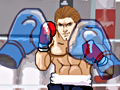 Jogo Ultimate Round  online