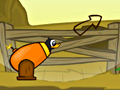 Jogo Falta de patinho  online