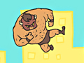 Jogo Burrito Bison  online