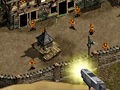 Jogo Assassinato de Hitler  online