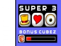 Jogo Cubez  online