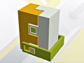 Jogo Bloqueado online
