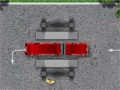 Jogo Motorista de ônibus longo  online