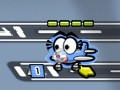 Jogo Aeroporto Mania 2 - viagens selvagens  online