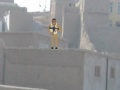 Jogo Operação de atirador  online