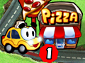 Jogo Gabcab  online