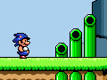Jogo Marionic  online