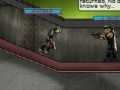 Jogo Raze 2  online