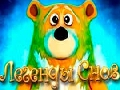 Jogo IPlayer: Legends of Dreams  online