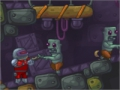 Jogo Zombotron  online