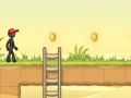 Jogo Editor de nível 3  online