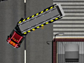 Jogo Estacionamento de habilidade  online