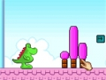 Jogo Candyno 2  online