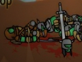 Jogo Violência sem sentido  online