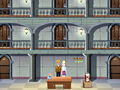 Jogo Hotel Castle  online