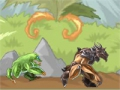 Jogo Idade de gigante  online