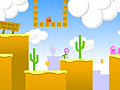 Jogo Goma gota de gota 2  online