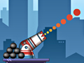 Jogo Venture de canhão  online