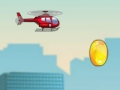 Jogo Copter Desktop  online