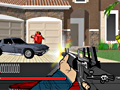 Jogo Transbordamento de bala  online