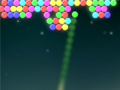 Jogo Sob a noite da estrela  online
